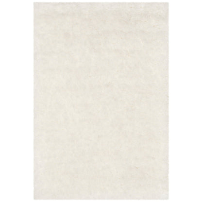 SAFAVIEH Tapis extra épais fait main Vukosava Shag Guenevere 3 pouces