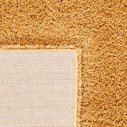 Tapis SAFAVIEH Hudson Shag Debi de 2 pouces d'épaisseur