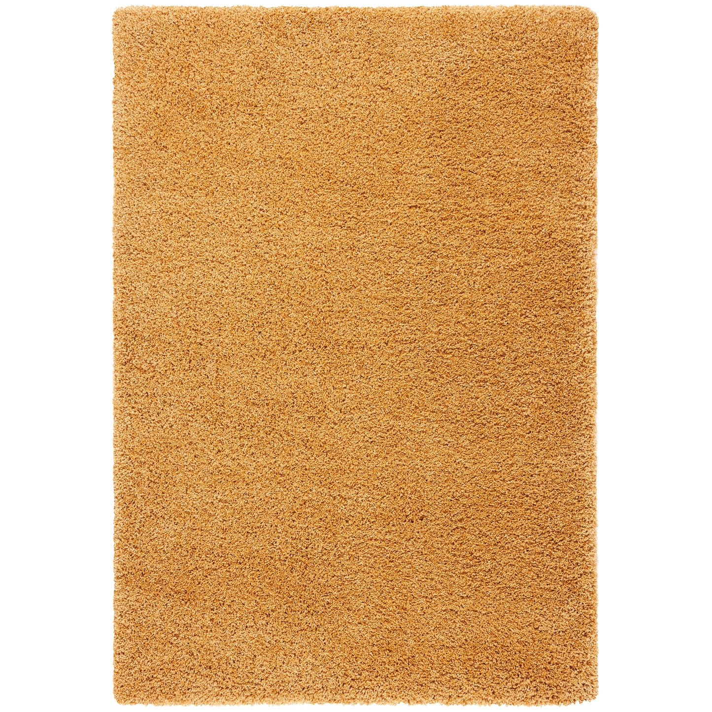 Tapis SAFAVIEH Hudson Shag Debi de 2 pouces d'épaisseur