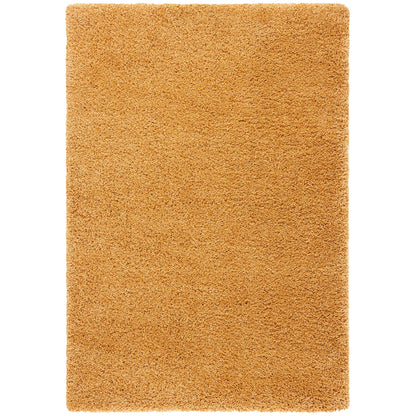 Tapis SAFAVIEH Hudson Shag Debi de 2 pouces d'épaisseur