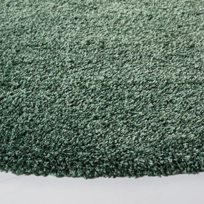 Tapis SAFAVIEH Hudson Shag Debi de 2 pouces d'épaisseur