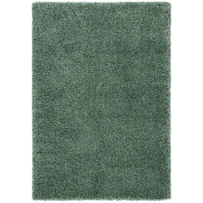 Tapis SAFAVIEH Hudson Shag Debi de 2 pouces d'épaisseur
