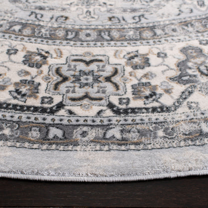 Tapis oriental traditionnel SAFAVIEH Isabella Roxann