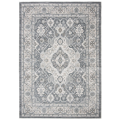 Tapis oriental traditionnel SAFAVIEH Isabella Roxann