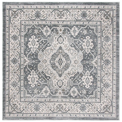Tapis oriental traditionnel SAFAVIEH Isabella Roxann