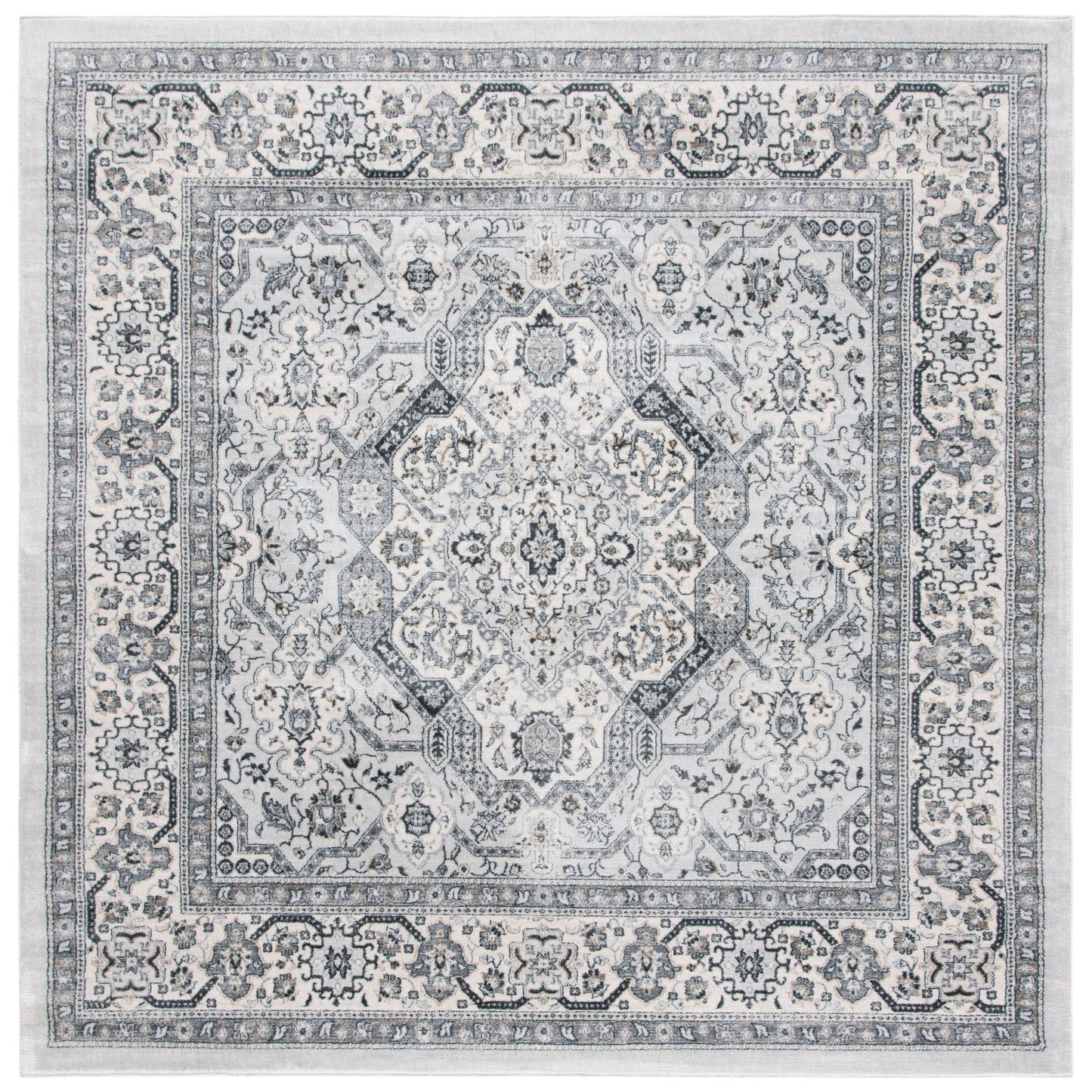 Tapis oriental traditionnel SAFAVIEH Isabella Roxann