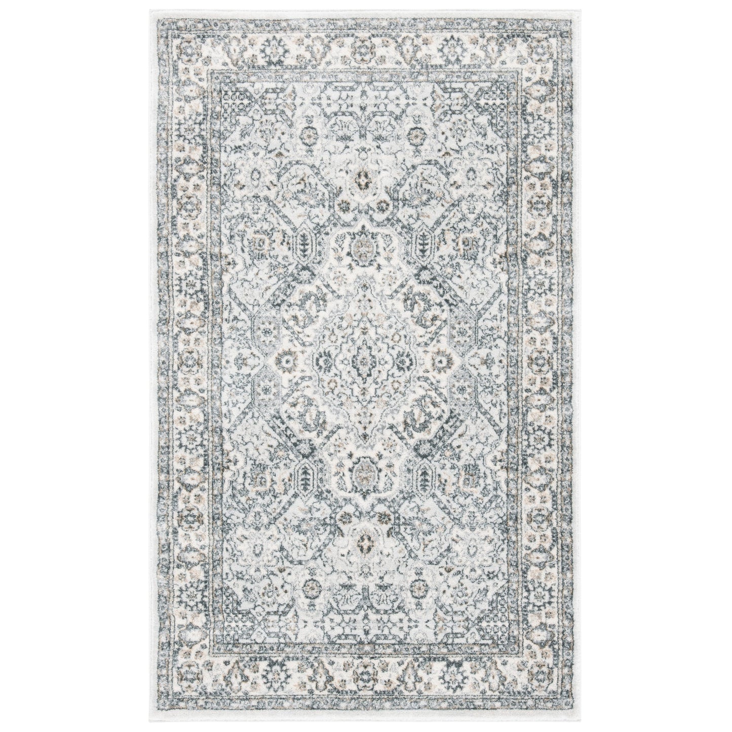 Tapis oriental traditionnel SAFAVIEH Isabella Roxann