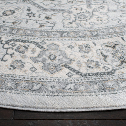 Tapis oriental traditionnel SAFAVIEH Isabella Roxann