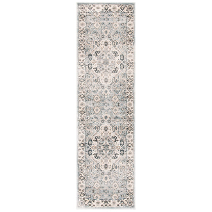 Tapis oriental traditionnel SAFAVIEH Isabella Roxann