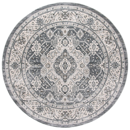 Tapis oriental traditionnel SAFAVIEH Isabella Roxann