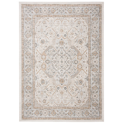 Tapis oriental traditionnel SAFAVIEH Isabella Roxann