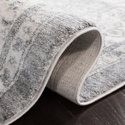 Tapis oriental traditionnel SAFAVIEH Isabella Roxann