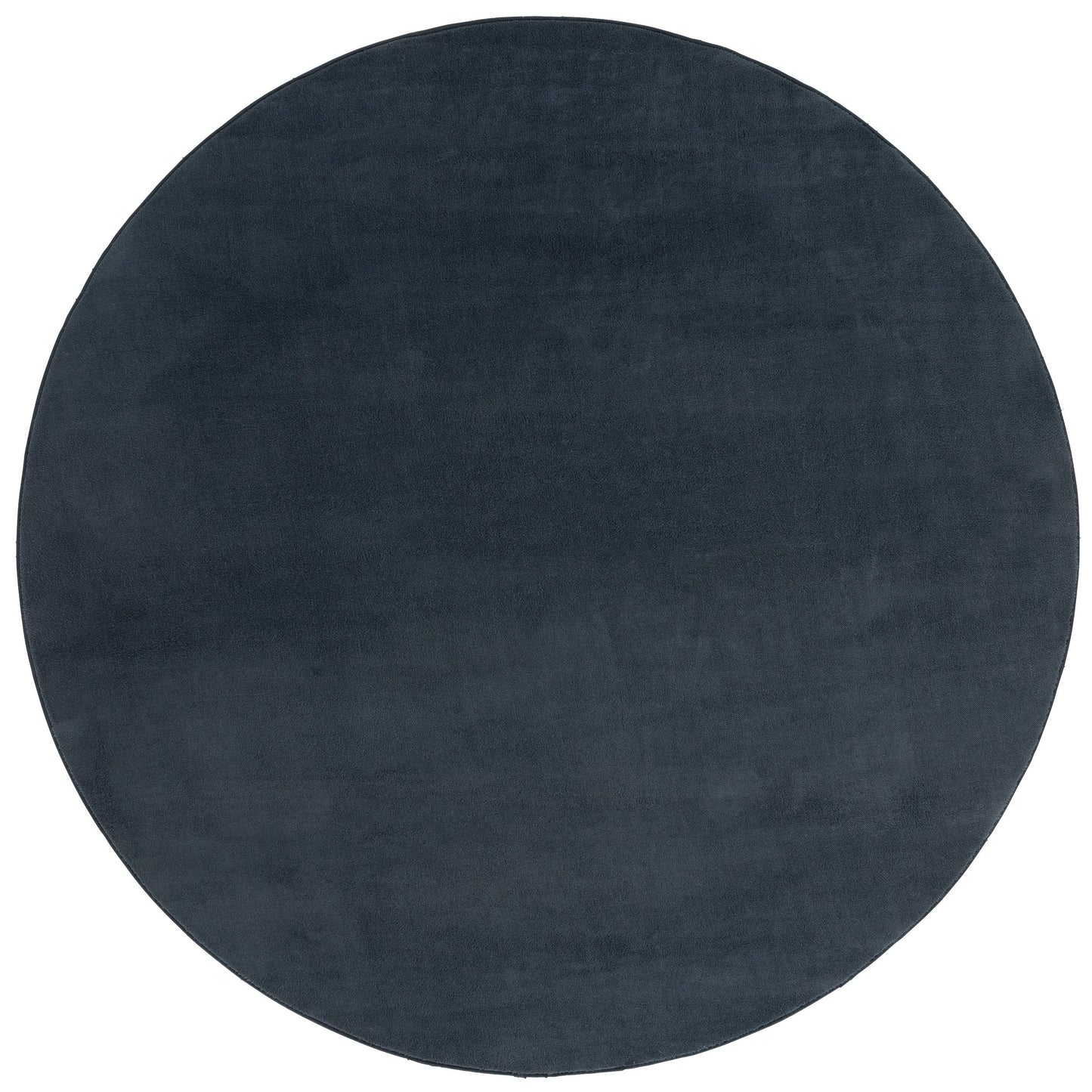 Tapis contemporain lavable en machine SAFAVIEH Loft Saundra