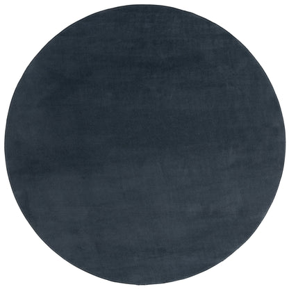 Tapis contemporain lavable en machine SAFAVIEH Loft Saundra