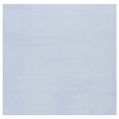 Tapis contemporain lavable en machine SAFAVIEH Loft Saundra