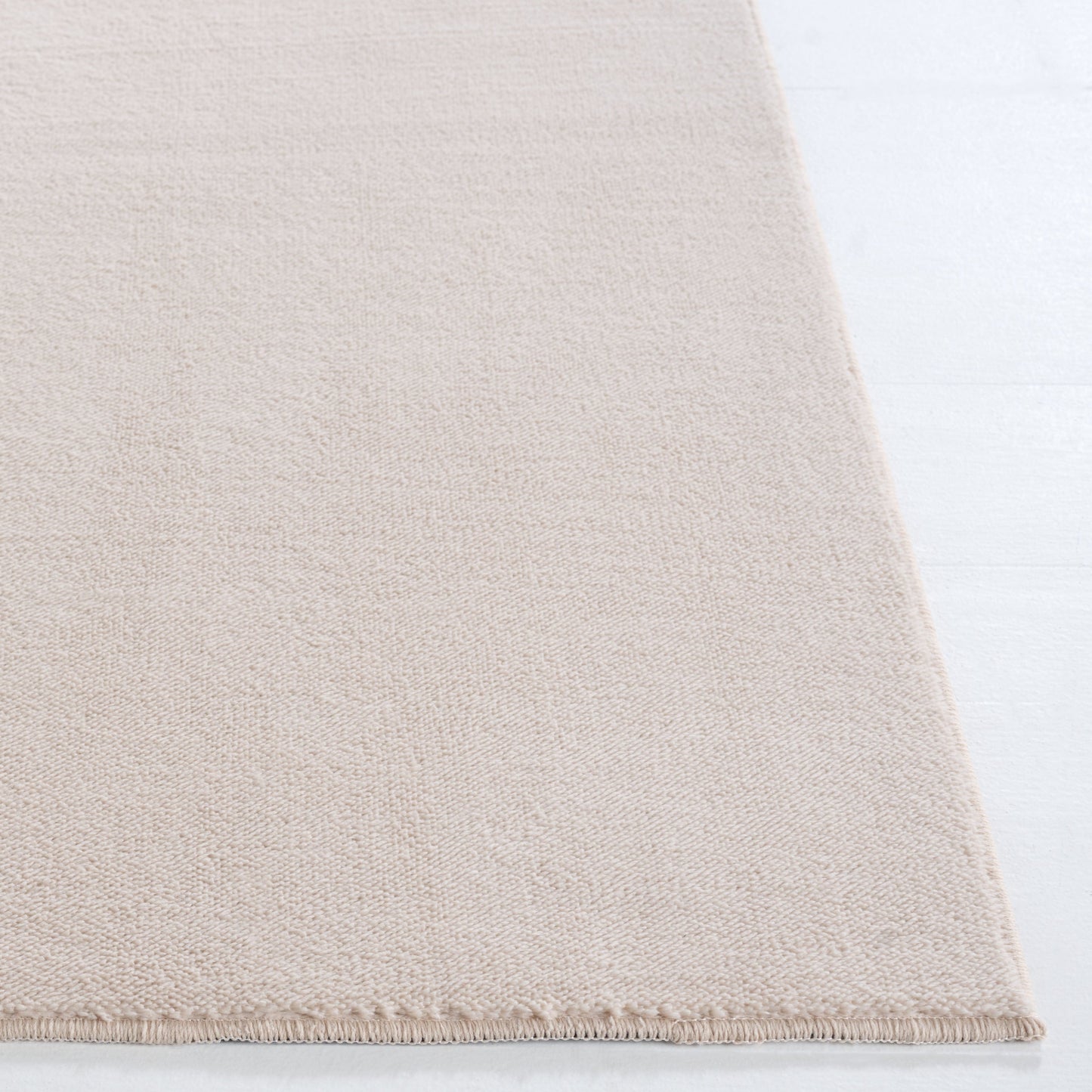 Tapis contemporain lavable en machine SAFAVIEH Loft Saundra
