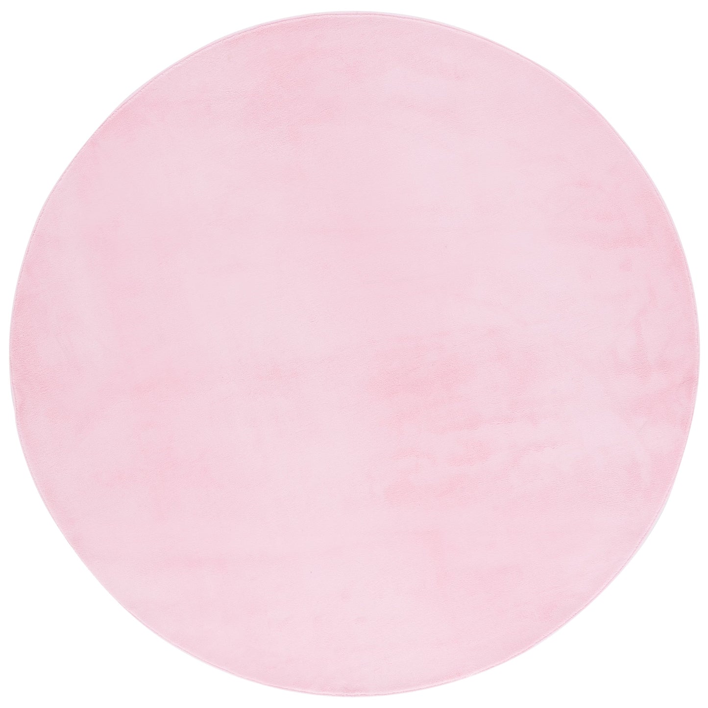 Tapis contemporain lavable en machine SAFAVIEH Loft Saundra