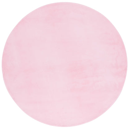 Tapis contemporain lavable en machine SAFAVIEH Loft Saundra