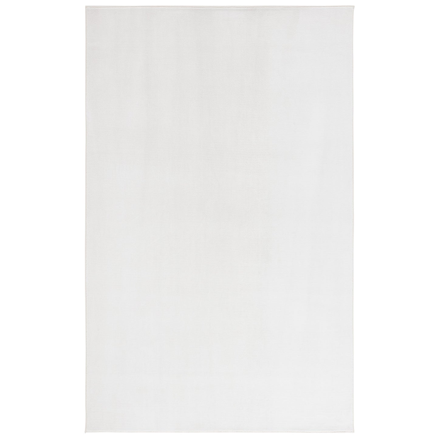 Tapis contemporain lavable en machine SAFAVIEH Loft Saundra