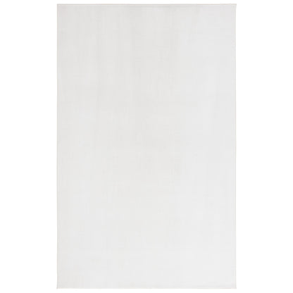 Tapis contemporain lavable en machine SAFAVIEH Loft Saundra