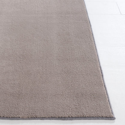 Tapis contemporain lavable en machine SAFAVIEH Loft Saundra