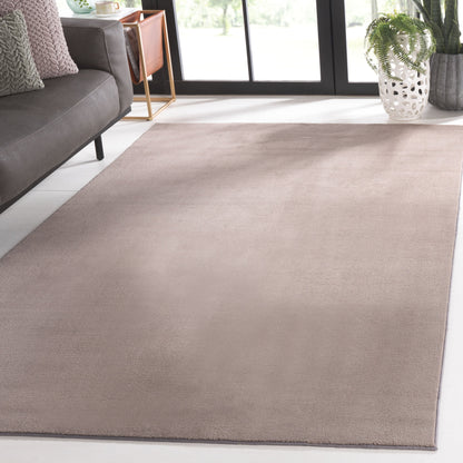 Tapis contemporain lavable en machine SAFAVIEH Loft Saundra