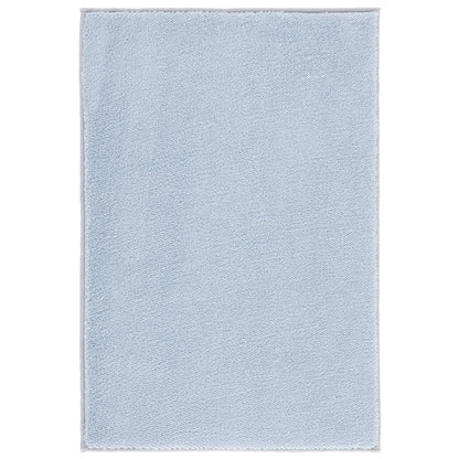 Tapis contemporain lavable en machine SAFAVIEH Loft Saundra