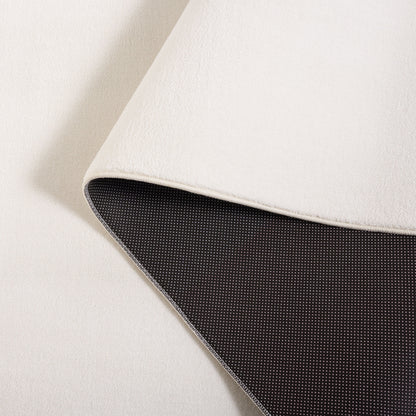 Tapis contemporain lavable en machine SAFAVIEH Loft Saundra