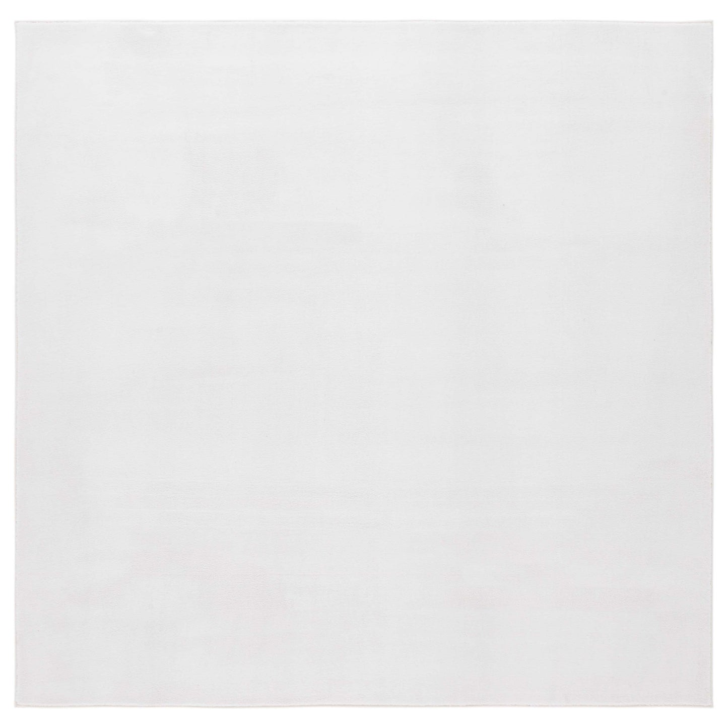 Tapis contemporain lavable en machine SAFAVIEH Loft Saundra