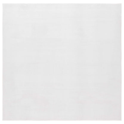 Tapis contemporain lavable en machine SAFAVIEH Loft Saundra