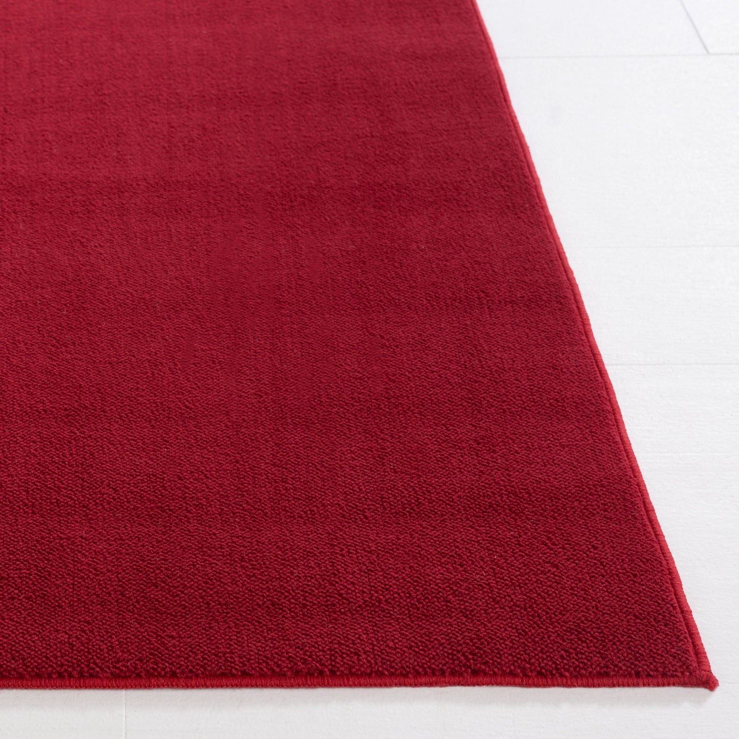 Tapis contemporain lavable en machine SAFAVIEH Loft Saundra