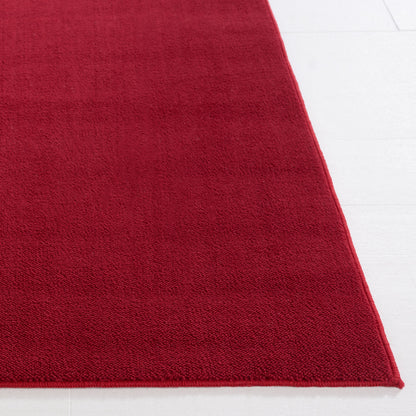 Tapis contemporain lavable en machine SAFAVIEH Loft Saundra