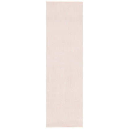 Tapis contemporain lavable en machine SAFAVIEH Loft Saundra