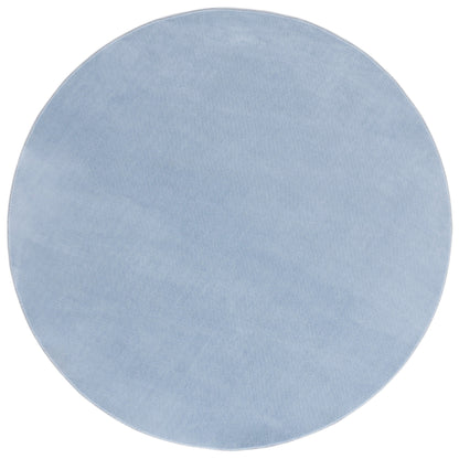 Tapis contemporain lavable en machine SAFAVIEH Loft Saundra