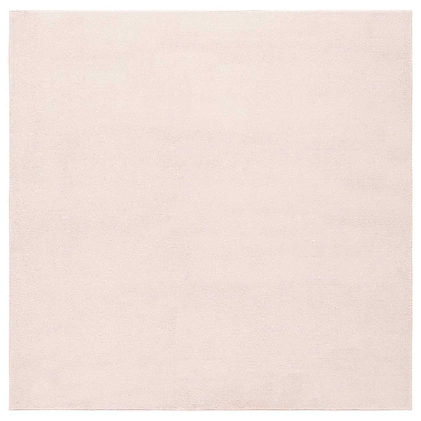 Tapis contemporain lavable en machine SAFAVIEH Loft Saundra