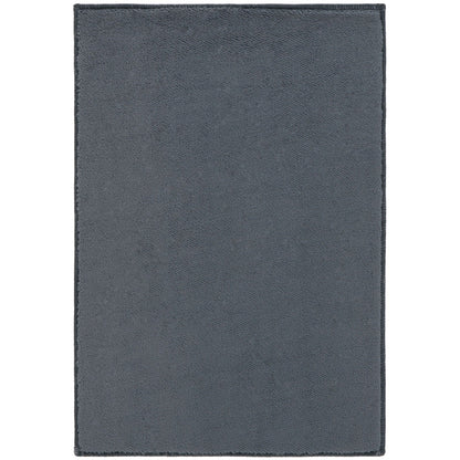 Tapis contemporain lavable en machine SAFAVIEH Loft Saundra