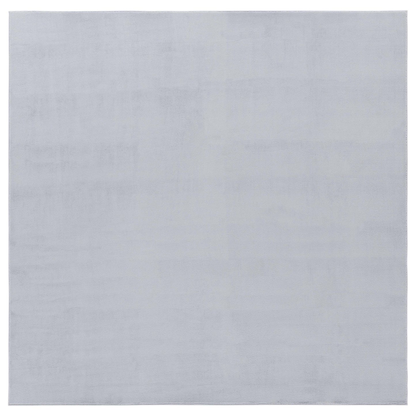 Tapis contemporain lavable en machine SAFAVIEH Loft Saundra