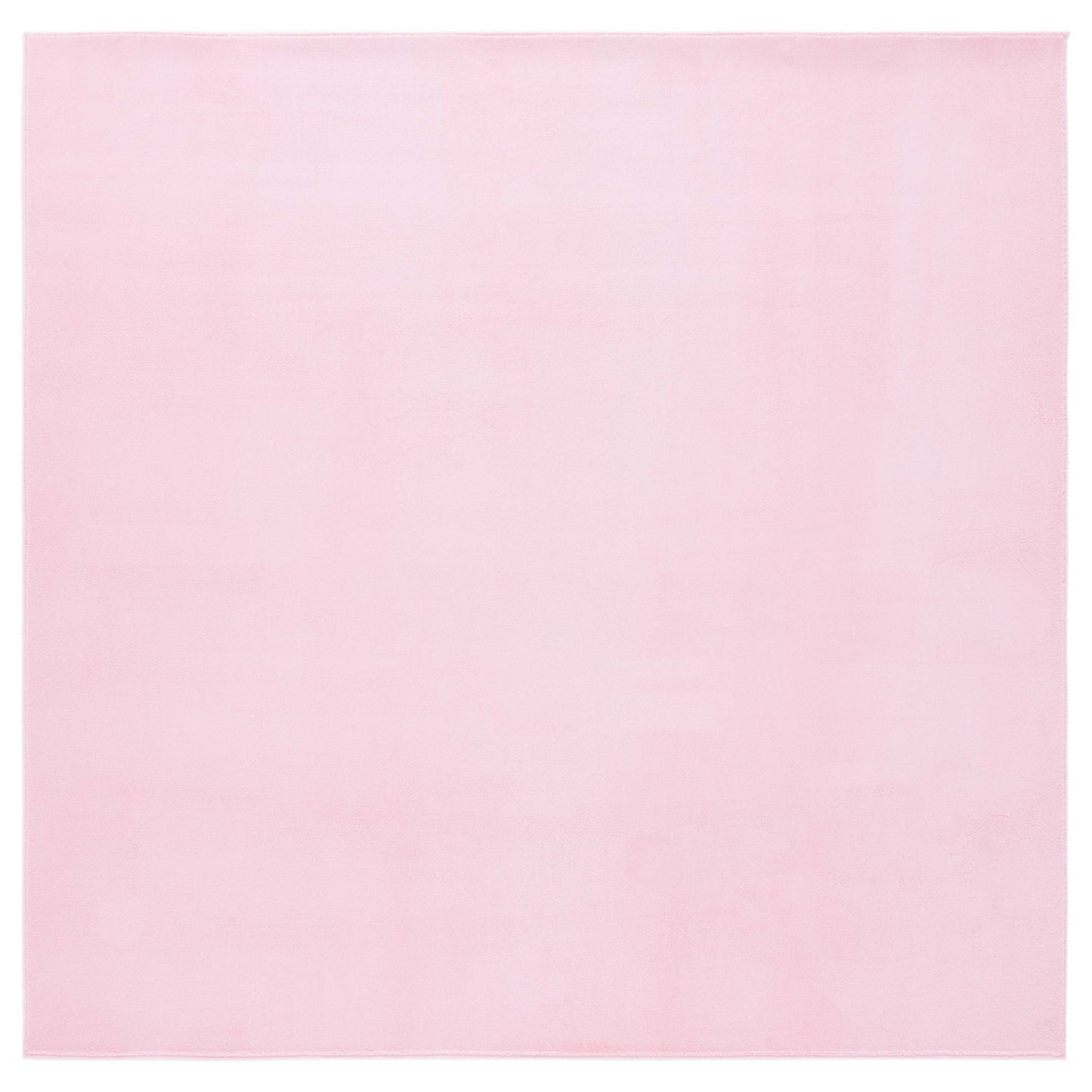 Tapis contemporain lavable en machine SAFAVIEH Loft Saundra