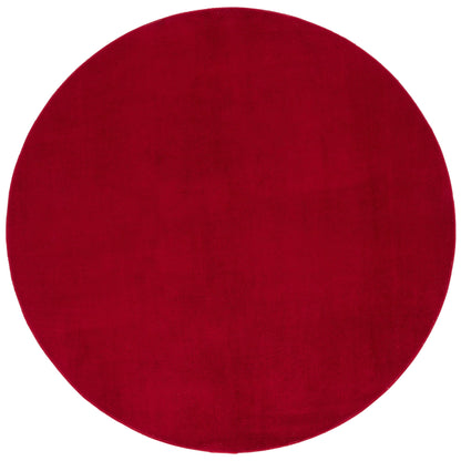 Tapis contemporain lavable en machine SAFAVIEH Loft Saundra