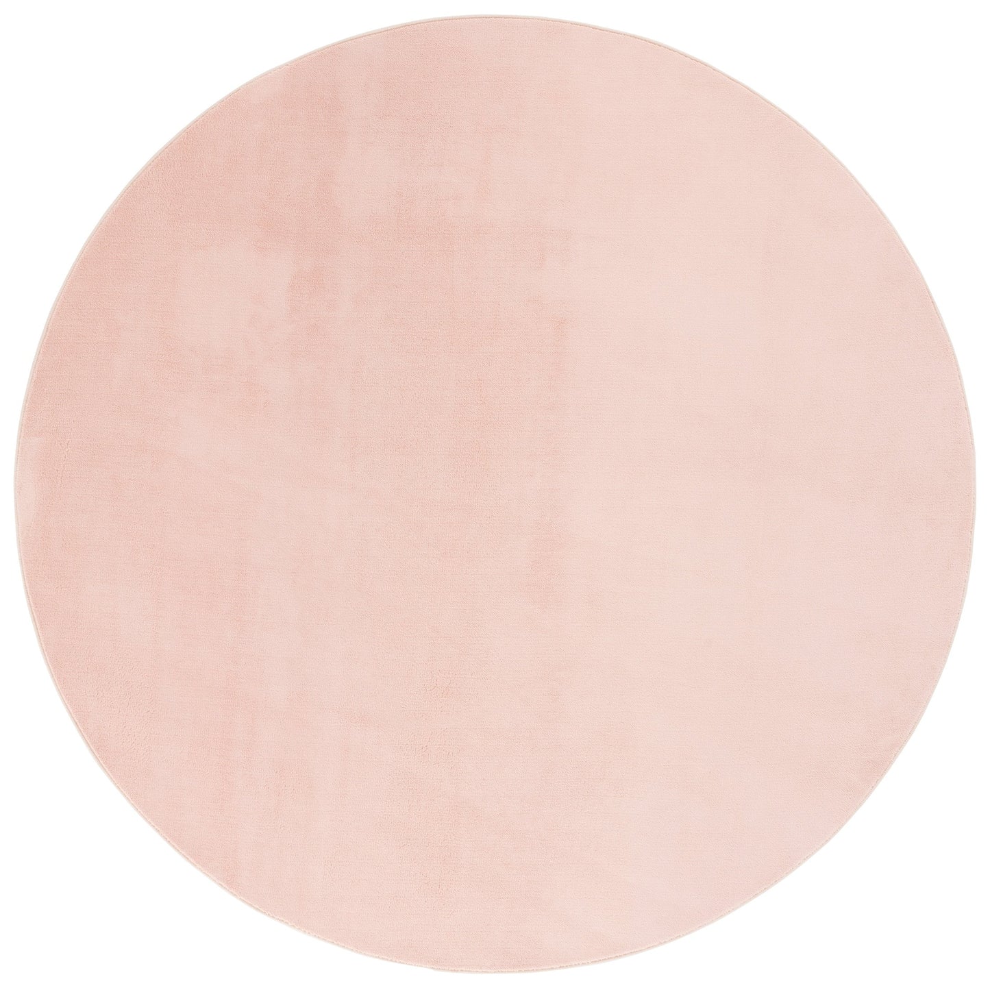 Tapis contemporain lavable en machine SAFAVIEH Loft Saundra