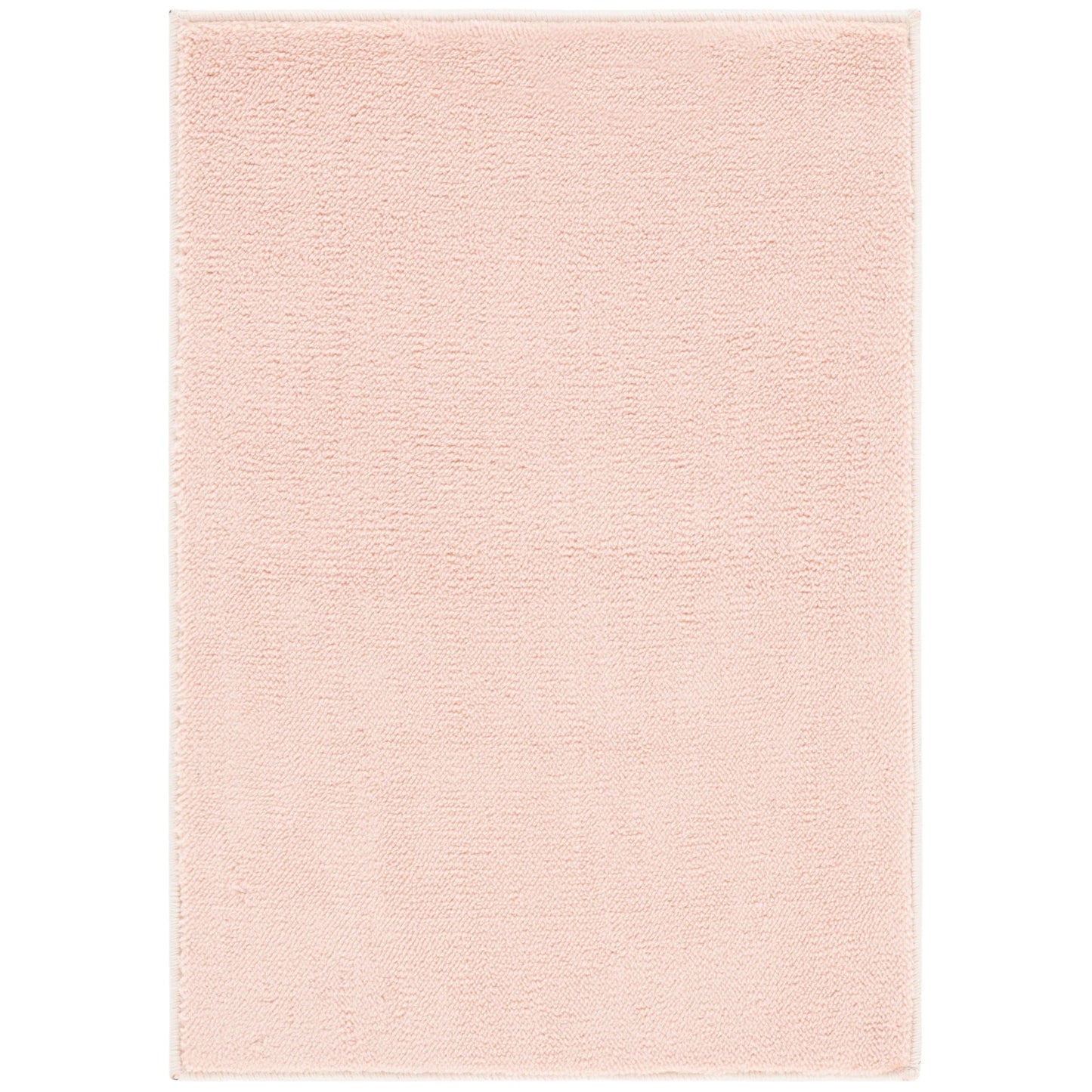 Tapis contemporain lavable en machine SAFAVIEH Loft Saundra