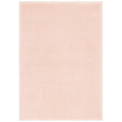 Tapis contemporain lavable en machine SAFAVIEH Loft Saundra