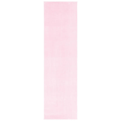 Tapis contemporain lavable en machine SAFAVIEH Loft Saundra