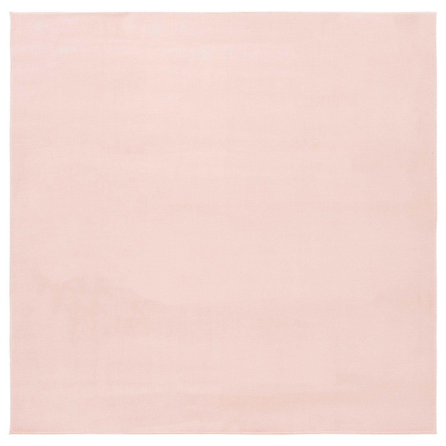 Tapis contemporain lavable en machine SAFAVIEH Loft Saundra