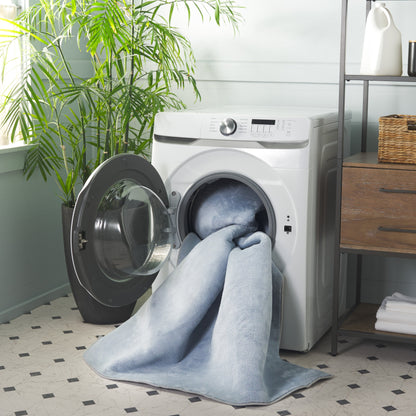 Tapis contemporain lavable en machine SAFAVIEH Loft Saundra