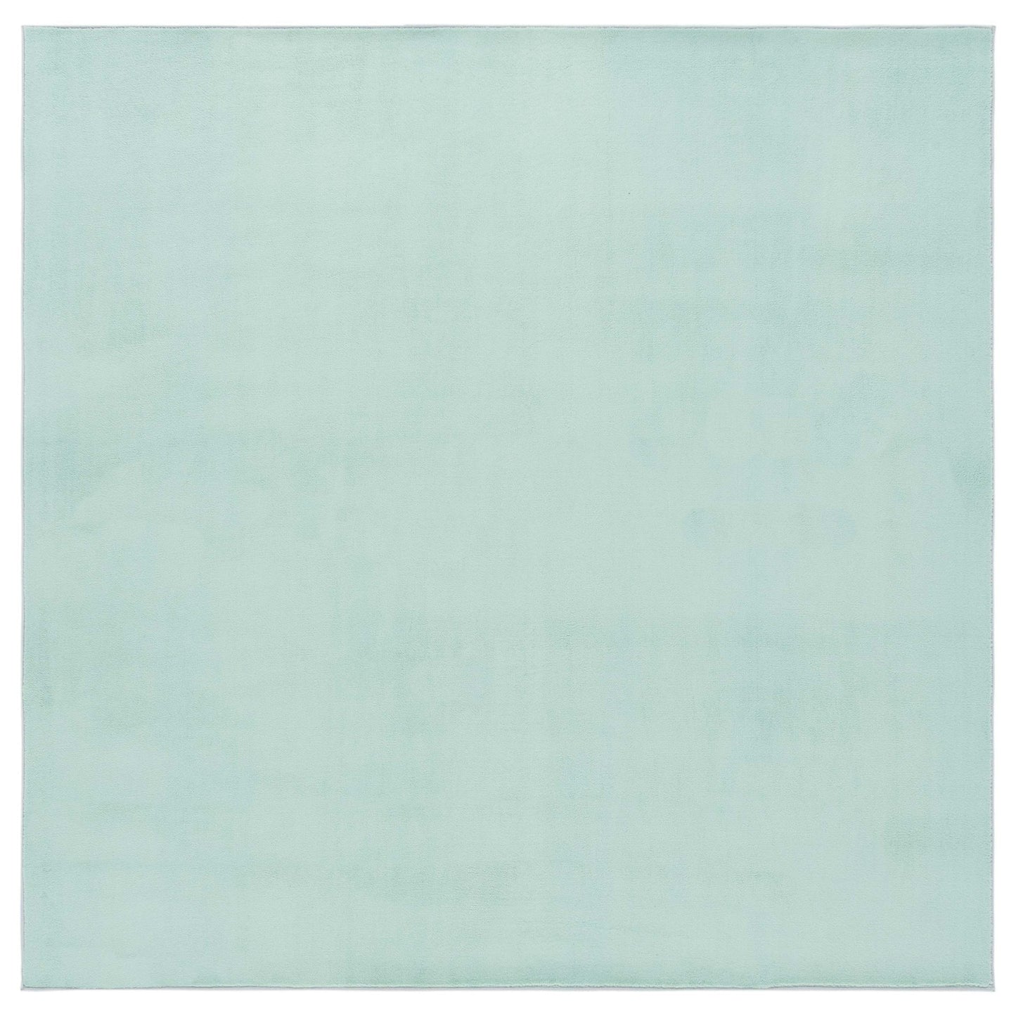 Tapis contemporain lavable en machine SAFAVIEH Loft Saundra