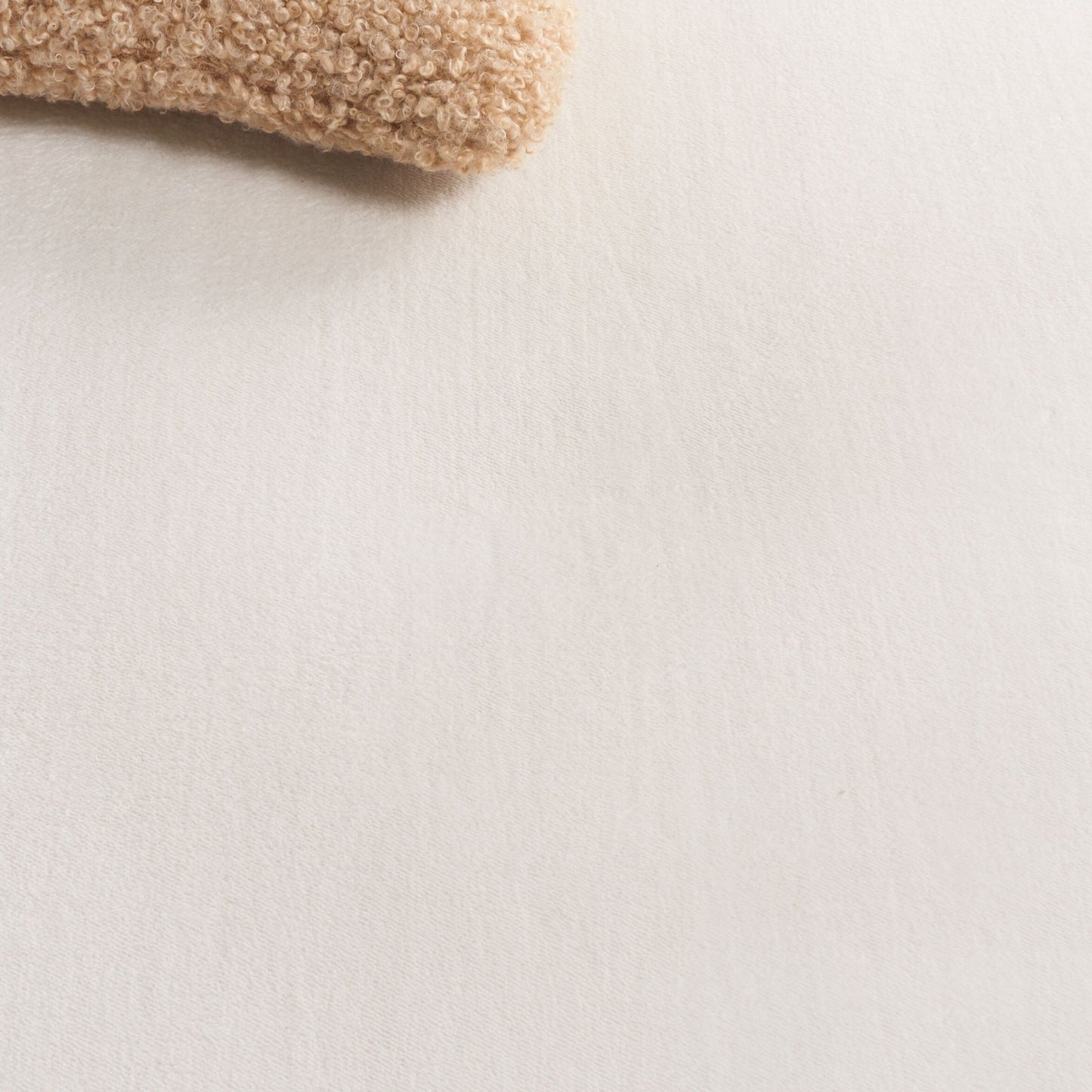 Tapis contemporain lavable en machine SAFAVIEH Loft Saundra