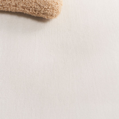 Tapis contemporain lavable en machine SAFAVIEH Loft Saundra