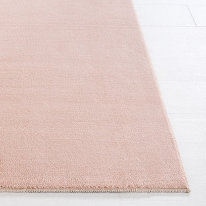 Tapis contemporain lavable en machine SAFAVIEH Loft Saundra