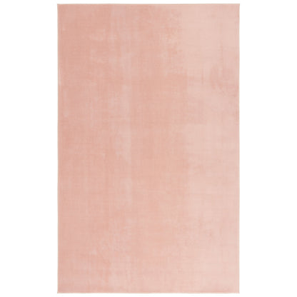 Tapis contemporain lavable en machine SAFAVIEH Loft Saundra